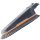 Electrolux ODKURZACZ BEZPRZEWODOWY ERGORAPIDO, EER75NOW### - 1380353 - zdjęcie 7